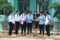 Tăng cường khả năng tiếp cận tiếng Việt cho trẻ mẫu giáo dân tộc thiểu số ở Gia Lai