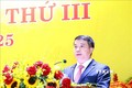 Ông Y Thanh Hà Niê Kđăm tái đắc cử Bí thư Đảng ủy Khối Doanh nghiệp Trung ương