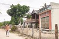Gia Lai: Đăk Tơ Pang vượt khó xây dựng nông thôn mới  