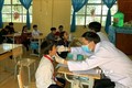 Lâm Đồng tăng cường các giải pháp phòng, chống bệnh bạch hầu