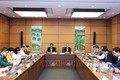 Kỳ họp thứ 10, Quốc hội khoá XIV: Chuyển đổi mục đích sử dụng rừng đảm bảo phát triển kinh tế-xã hội và phát triển môi trường bền vững