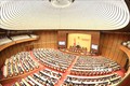 Bế mạc Kỳ họp thứ 10 Quốc hội khóa XIV