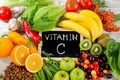 Vitamin C có thể là "trợ thủ" đặc lực trong điều trị bệnh nhân nhiễm trùng máu
