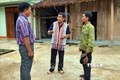 A Blong - "Già làng" trong lòng cộng đồng dân tộc Rơ Măm