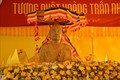 Tưởng nhớ, tri ân công đức của Phật hoàng Trần Nhân Tông