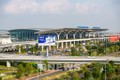 Quy hoạch sân bay thứ 2 của vùng Thủ đô Hà Nội