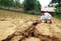 Tuyên Quang bố trí 80 tỷ đồng di dân ra khỏi vùng thiên tai nguy hiểm