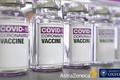 Bộ Y tế phê duyệt có điều kiện vaccine cho nhu cầu cấp bách trong phòng, chống dịch COVID -19
