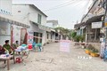 Dịch COVID-19: Thành phố Hồ Chí Minh ghi nhận thêm 24 trường hợp dương tính với SARS-CoV-2 liên quan đến sân bay Tân Sơn Nhất