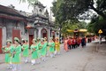 Hưng Yên dừng tổ chức Lễ hội Văn hóa dân gian Phố Hiến năm 2021