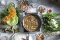 Cua Năm Căn Cà Mau và Lẩu mắm U Minh vào top 100 món ăn đặc sản Việt Nam