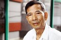 Vĩnh biệt Nghệ sỹ Nhân dân Trần Hạnh, người nghệ sỹ tài hoa