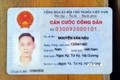Dịch COVID-19: An Giang truy tìm công dân trốn cách ly sai khi nhập cảnh trái phép về Việt Nam