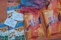 Thuốc bảo vệ thực vật bán chui tại các chợ phiên vùng cao Hà Giang