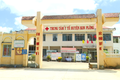 Ghi nhận thêm ca bệnh nghi do ngộ độc ở xã Măng Cành, huyện Kon Plông, tỉnh Kon Tum