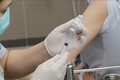 Việt Nam đã có hơn 45.000 người được tiêm chủng vaccine COVID-19