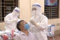 Hà Nội thêm 5 trường hợp dương tính với SARS-CoV-2 liên quan đến ổ dịch tại Mão Điền (Bắc Ninh) và Bệnh viện Bệnh Nhiệt đới Trung ương cơ sở 2