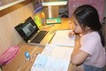 Dịch COVID-19: Học sinh Vĩnh Phúc sẽ kiểm tra học kỳ bằng hình thức trực tuyến  