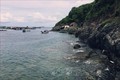 Đảo Hòn Chuối - Đảo tiền tiêu trên vùng biển Tây Nam