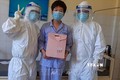 Quỹ Bảo trợ trẻ em Việt Nam kêu gọi hỗ trợ trẻ em mắc COVID-19 và đang cách ly tập trung
