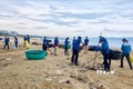 Ngày Đại dương thế giới 8/6: Việt Nam xây dựng Thỏa thuận toàn cầu về chống rác thải nhựa đại dương