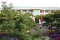 Bình Thuận tăng tốc ôn tập cho học sinh chuẩn bị thi tốt nghiệp Trung học Phổ thông năm 2021