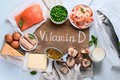  Dịch COVID-19: Thiếu vitamin D có thể khiến bệnh thêm nặng
