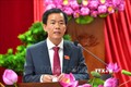 Ông Nguyễn Văn Phương được bầu giữ chức Chủ tịch UBND tỉnh Thừa Thiên - Huế