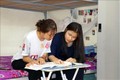 Vùng cao Sơn La sẵn sàng cho Kỳ thi tốt nghiệp Trung học Phổ thông năm 2021