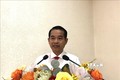 Ông Thái Bảo được bầu làm Chủ tịch HĐND tỉnh Đồng Nai