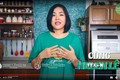Quảng bá ẩm thực Đà Nẵng trực tuyến cùng người nổi tiếng