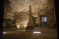 Israel phát lộ nhiều tàn tích khảo cổ quan trọng thuộc thời kỳ Ngôi đền thứ hai