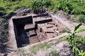 Hà Nội đề xuất bảo tồn phía Đông khu di chỉ khảo cổ Vườn Chuối