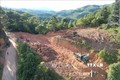 Vụ khai thác trái phép rừng phòng hộ trên đèo Pha Đin: Tạm đình chỉ thêm Chủ tịch UBND xã Tỏa Tình