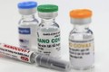 Ngày mai (7/8), Bộ Y tế họp thẩm định vaccine COVID-19 "made in Việt Nam" Nanocovax