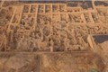 Phát hiện xưởng đúc tiền cổ nhất thế giới tại Trung Quốc 