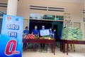 Thắm tình công dân, nghĩa đồng bào trong đại dịch COVID-19 ở Đắk Lắk