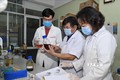 Công bố kết quả nghiên cứu tiền lâm sàng thuốc điều trị COVID-19 bằng thảo dược Việt Nam