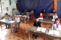 Năm học 2021-2022: Hà Giang tận dụng “thời gian vàng” cho học sinh tựu trường sớm từ 20/8