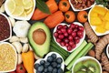 Nghiên cứu mới về tác động của thực phẩm đối với sức khoẻ và môi trường