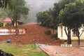 Quảng Trị chủ động ứng phó với sạt lở đất ở huyện miền núi Hướng Hóa