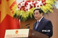 Bài phát biểu của Thủ tướng Phạm Minh Chính tại Lễ kỷ niệm 76 năm Quốc khánh nước Cộng hòa Xã hội chủ nghĩa Việt Nam