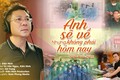 Hà Nội: Ra mắt 8 ca khúc cổ vũ tinh thần toàn dân vượt qua đại dịch COVID-19