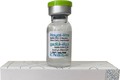 Hayat – Vax thành vaccine phòng COVID-19 thứ 7 được phê duyệt tại Việt Nam
