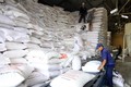 Xuất cấp hơn 1.847 tấn gạo hỗ trợ người dân Quảng Nam và Quảng Ngãi bị ảnh hưởng do dịch COVID-19