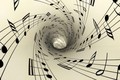 Phát hiện “chìa khóa” trong bản nhạc của Mozart giúp xoa dịu người bệnh động kinh