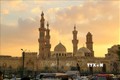 Ai Cập thúc đẩy dự án khôi phục vẻ đẹp lịch sử của Cairo