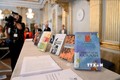 Nobel 2021: Giải thưởng Văn học đề cao lòng trắc ẩn đối với những người di cư 