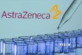 Thí nghiệm thuốc điều trị COVID-19 của AstraZeneca sử dụng công nghệ kháng thể đơn dòng AZD7442. Ảnh: REUTERS/TTXVN