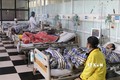 Cảnh báo tình trạng gia tăng bệnh nhân nhập viện do đột quỵ não ở Lạng Sơn
